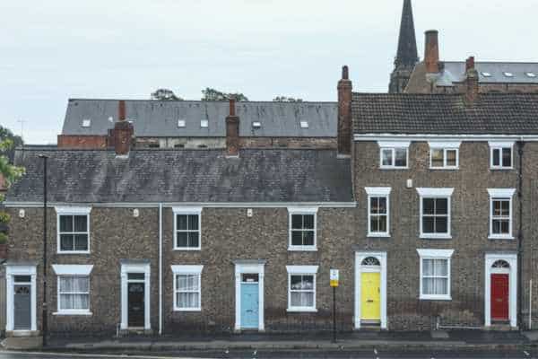 Who Pays for the Surveyor Under the Party Wall Act Wimbledon