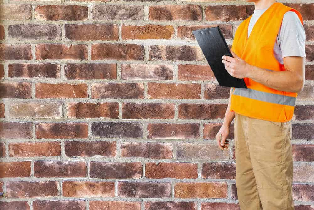 Ask About Surveyor Wimbledon fees and deliverables questions 