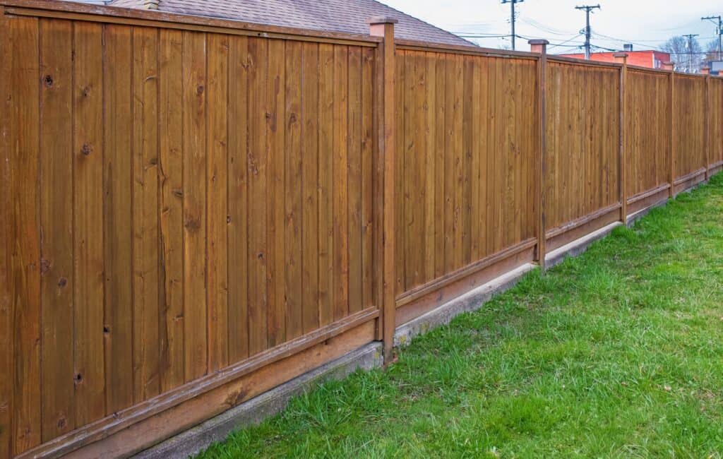 Common reasons homeowners misinterpret the Party Wall Act Wimbledon