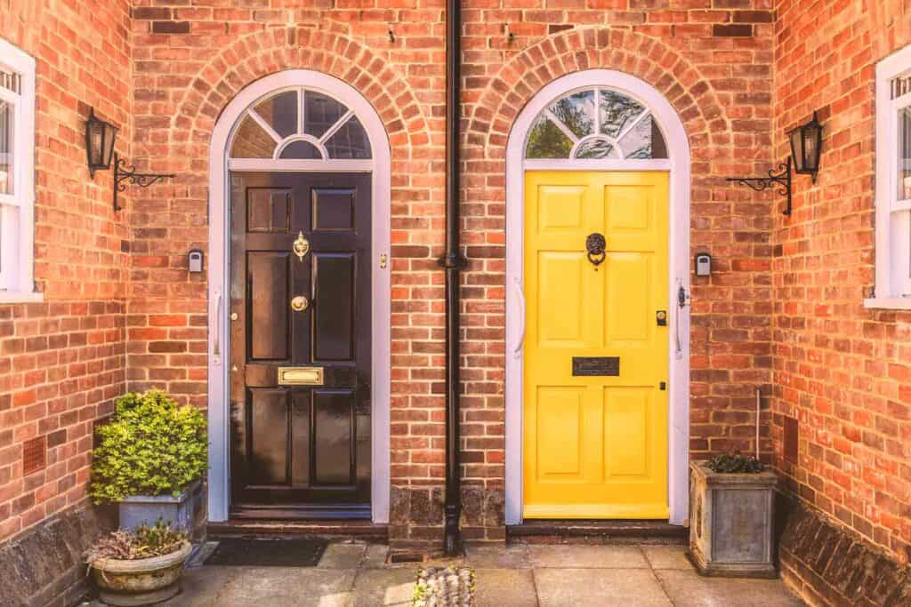Important questions to ask a Surveyors Wimbledon
