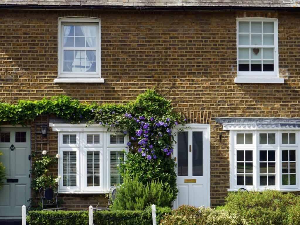 Avoid a Dispute Under the Party Wall Act Wimbledon