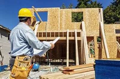 What Should I Do Right Away If a Party Wall Issue Comes Up Wimbledon?