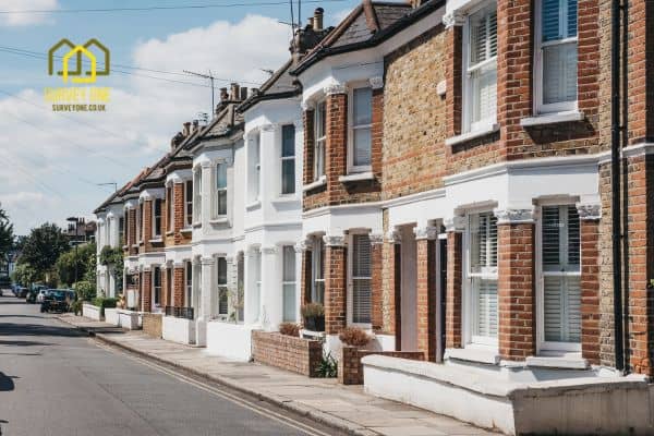 Uncovering the Secrets of Building Surveys Wimbledon