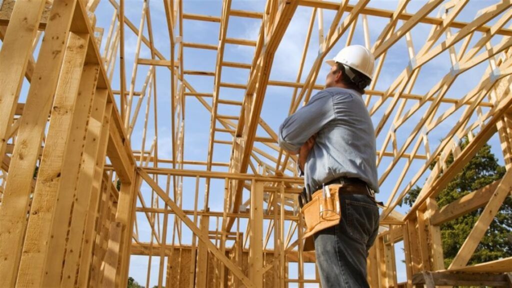Can Building Surveys Wimbledon Benefit Sellers as Well?