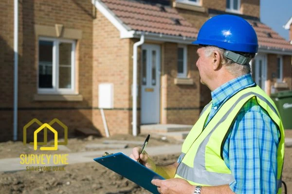 Can You Legally Serve a Party Wall Notice Yourself—or Do You Need a Solicitor Wimbledon?