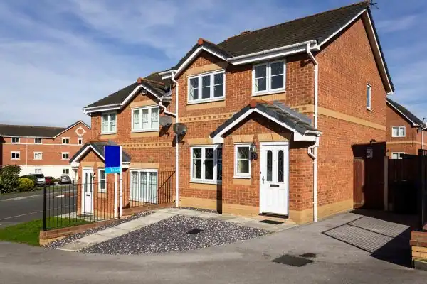 Learn about party wall notice Wimbledon do you need one?