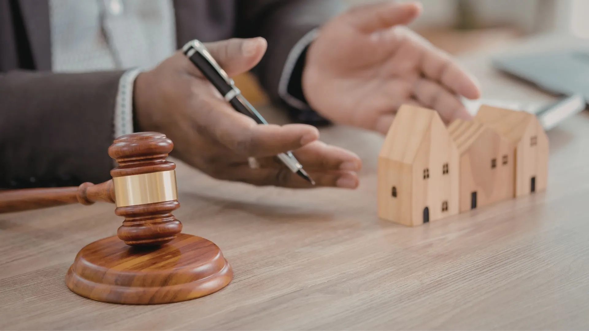 Party Wall Act 1996 : does the party wall act 1996 apply to my project in Wimbledon, UK